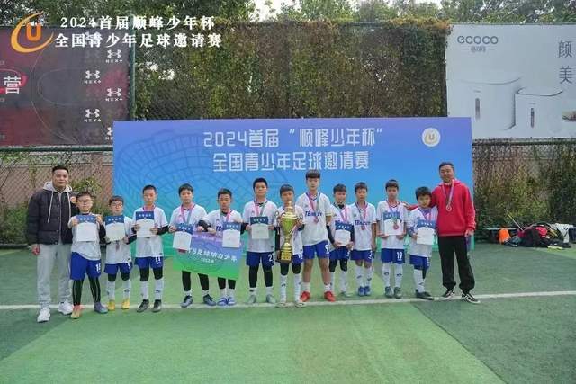 落魄也能翻身的思维：学会“无中生有